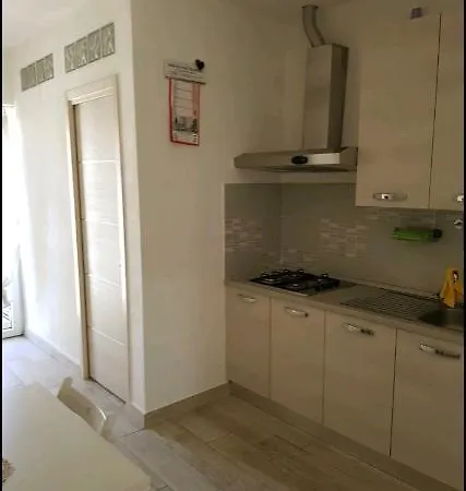!!! Chalet Al Mare !!! Διαμέρισμα Σαβόνα