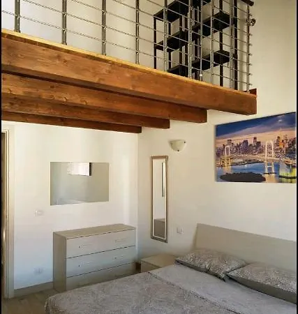 !!! Chalet Al Mare !!!