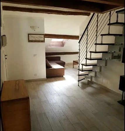 !!! Chalet Al Mare !!!