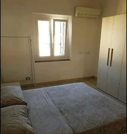 !!! Chalet Al Mare !!! Savona